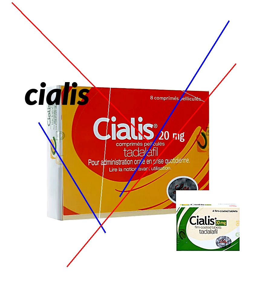 Cialis prix conseillé en pharmacie